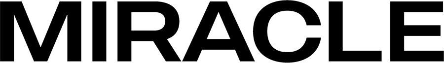 사이트 타이틀